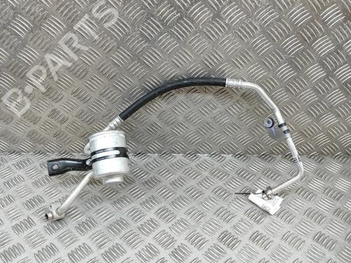 Used AC pipe NISSAN LEAF (ZE1) Electric (150 hp) 27779094