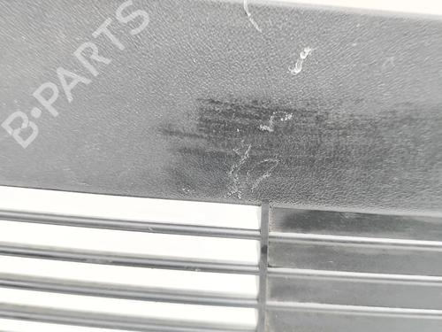Torpedoplade TESLA MODEL 3 (5YJ3) EV | BP38162824C110  - Image 9
