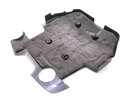 Upper protection JAGUAR F-TYPE Coupe (X152) 5.0 SCV8 R AWD | BP33342371M93 - Image 4