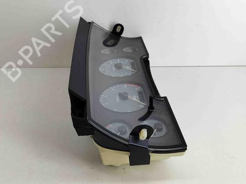 Instrument cluster ASTON MARTIN DB7 Vantage 3.2 | BP27777014C47