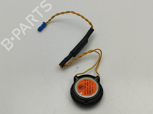 Speaker BMW 5 (F10) 535 d | BP24143030E2 