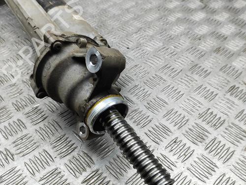 Steering rack MERCEDES-BENZ GLE (V167) GLE 400 d 4-matic (167.123) | BP33164211M22 - Image 5