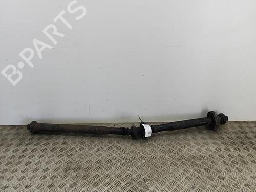 Driveshaft MERCEDES-BENZ SL (R231) 400 (231.465) | BP18739981M37 