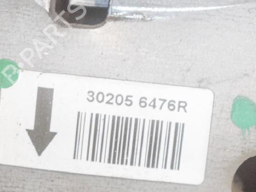 Other NISSAN X-TRAIL III (T32_, T32R, T32RR) 1.6 dCi (T32) | BP14614598O1 