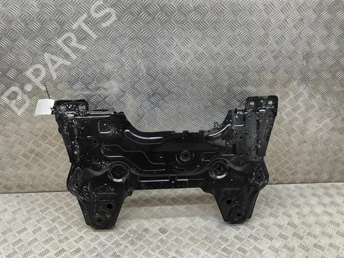 Used Subframe Subframe CITROËN C4 X (BD_, BE_, BF_) ë-C4 X (BFZKXC) (136 hp) 28550178 28550178