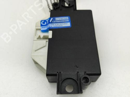 Electronic module BMW 5 (G60, G90, G68) i5 eDrive40 | BP28564427M83  - Image 6