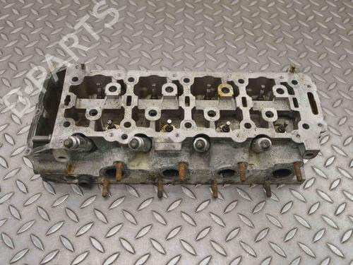 Cabeça do motor ALFA ROMEO STELVIO (949_) 2.0 Q4 (949.AXF2A) | BP30232923M5