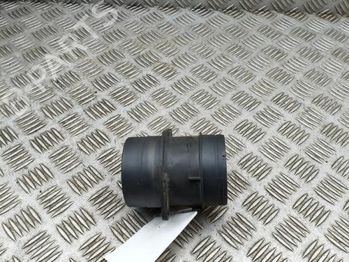 Used Mass air flow sensor Mass air flow sensor VW CRAFTER Van (SY_, SX_) 2.0 TDI FWD (SYB, SYC, SYD) (177 hp) 39511473 39511473
