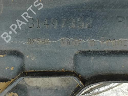 Underbody protection VOLVO XC90 II (256) T6 AWD | BP37642991M92 - Image 6