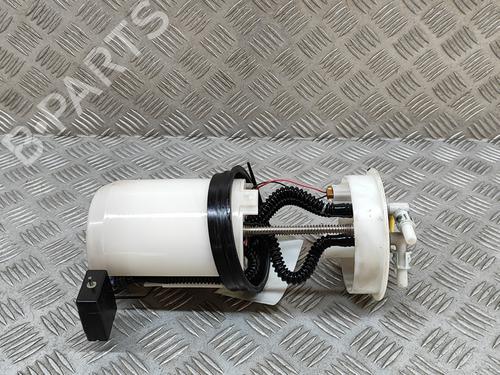 Fuel pump HONDA CIVIC IX (FK) 1.6 i-DTEC (FK3) | BP18036363M76 