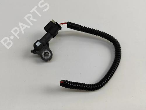 Used Electronic sensor TESLA MODEL Y (5YJY) EV Performance All-wheel Drive (534 hp) 27789805