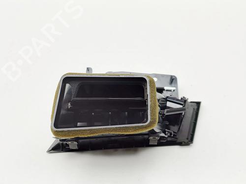 Luftventil VW PASSAT B8 Variant (3G5, CB5) 2.0 TDI | BP33375851I21  - Image 5