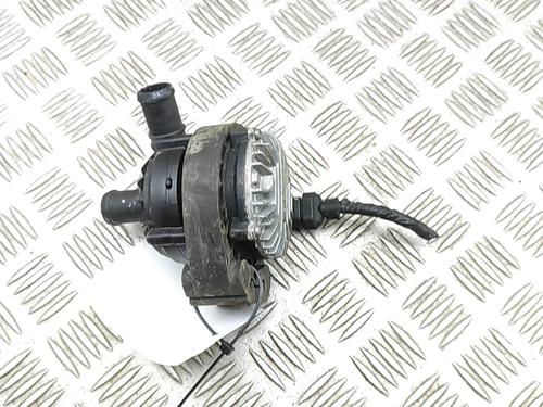 Used Auxiliary water pump Auxiliary water pump MG MG 4 (EH32) EV (170 hp) 33394577 33394577