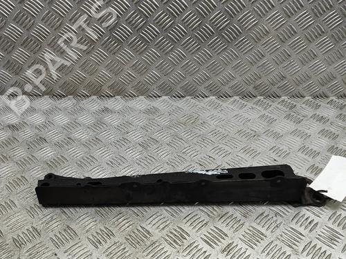 Used Other Other TOYOTA PRIUS (_W3_) 1.8 Hybrid (ZVW30) (136 hp) 33373832 33373832