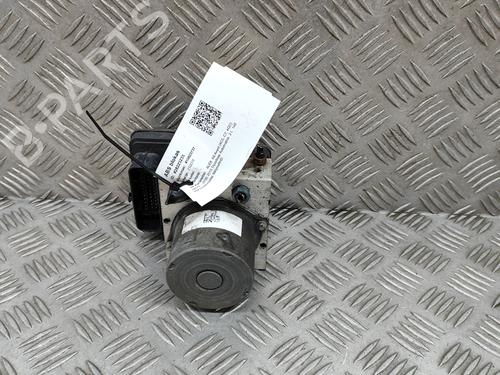 ABS pump AUDI A6 C7 Avant (4G5, 4GD) 2.0 TDI quattro | BP22807301M43 
