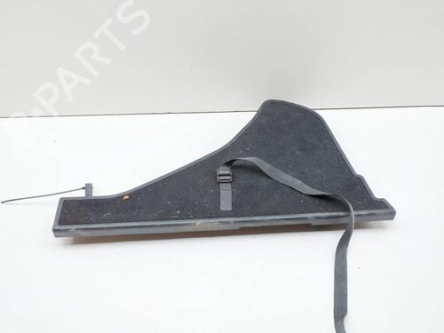 Used Boot lining Boot lining 39244163 39244163