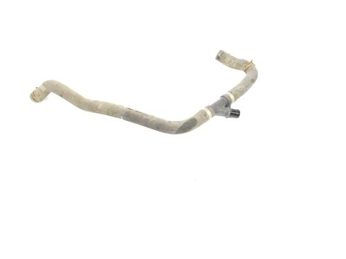Pipe FORD TRANSIT CUSTOM V362 Bus (F3) 2.2 TDCi | BP33344230M125 - Image 2