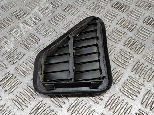 BP23248386C40 main image