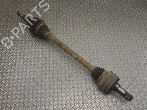 Drivaksel bagtil Højre LEXUS GS (_L1_) 450h (GWL10_, GWL10, GWL10R) | BP30249273M41