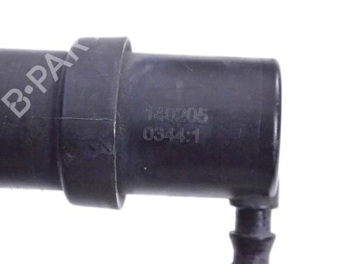 Headlight washer LAND ROVER RANGE ROVER SPORT II (L494) 3.0 SDV6 4x4 | BP30228068E17 