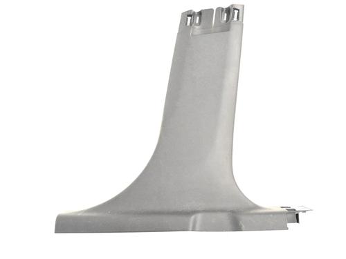 other-peugeot-2008-i-cu_-2013-33347440 main image