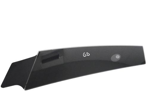 Used Door moulding trim Door moulding trim TESLA MODEL S (5YJS) P100D AWD (772 hp) 33363033 33363033