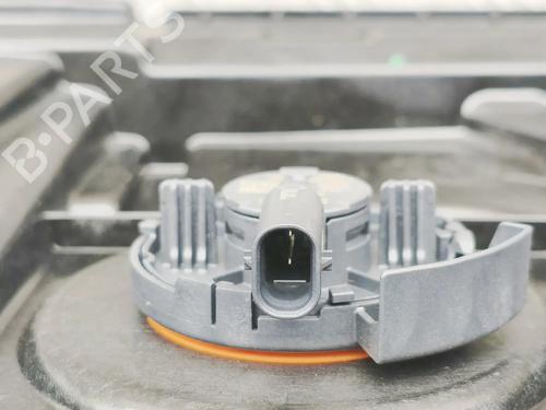 Front right window mechanism TESLA MODEL Y (5YJY) Long Range All-wheel Drive | BP38201707C23 - Image 7