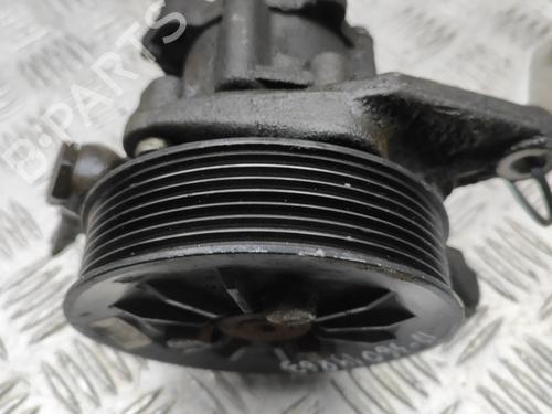 Steering pump BMW 3 (E90) 335 i | BP38622774M99 - Image 6