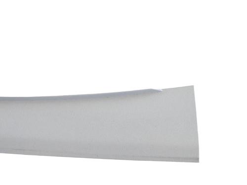 Other VOLVO XC90 II (256) D5 AWD | BP30253669O1