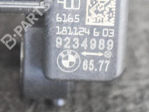 Electronic sensor BMW 1 (F20) M 140 i | BP6756319M84 