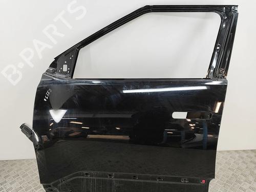 Used Left front door Left front door KIA EV3 EV (204 hp) 33400014 33400014