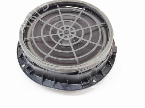 Speaker AUDI A5 Convertible (F57, F5E) 40 TFSI Mild Hybrid | BP27759379E2