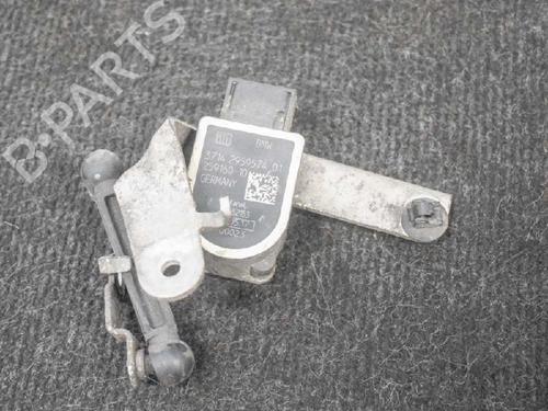 Elektronisk sensor BMW 5 (G30, F90) 540 i xDrive (340 hp) 14612070