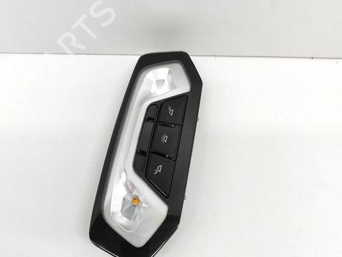 Interior roof light BMW i4 (G26) M50 xDrive | BP27769385I8 - Image 3