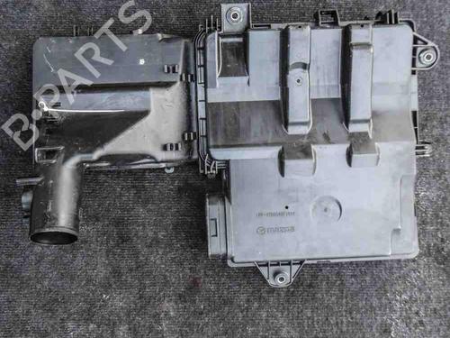 Air filter box MAZDA 2 (DE_, DH_) 1.5 (DE5FS) | BP6717213M87