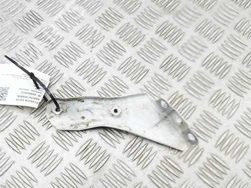 Support LEXUS IS III (_E3_) 300h (AVE30_, AVE30R) | BP36275223C155  - Image 6