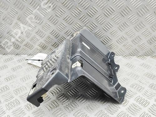 Underbody protection BMW XM (G09) XM All-wheel Drive | BP33389224M92 - Image 2