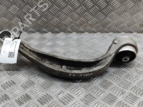 Used Right front suspension arm AUDI E-TRON (GEN) 55 quattro (408 hp) 27773556