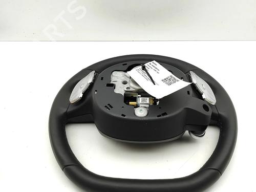 Rat HYUNDAI IONIQ 6 (CE) EV All-wheel Drive | BP33962228C49 - Image 8