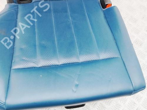 Sæde Bagtil MINI MINI COUNTRYMAN (U25) S ALL4 | BP38755772C17 - Image 7
