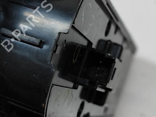 Right front window switch MERCEDES-BENZ GLB (X247) GLB 200 Mild-Hybrid (247.687) | BP29373293I26  - Image 5