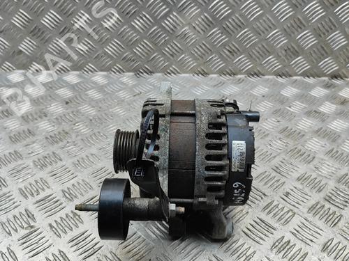 Generator FORD RANGER (TKE) 2.0 EcoBlue 4x4 | BP38782168M7 - Image 4