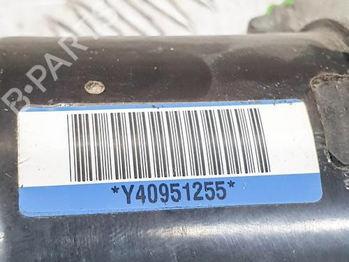 Pompe ABS RENAULT CLIO III (BR0/1, CR0/1) 1.2 16V (BR02, BR0J, BR11, CR02, CR0J, CR11) | BP8145682M43 