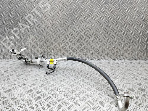 AC pipe OPEL MOKKA 1.2 (76) | BP36458309M126 - Image 4