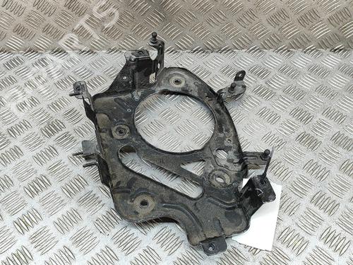 Other VW GOLF VII (5G1, BQ1, BE1, BE2) e-Golf | BP19284095O1