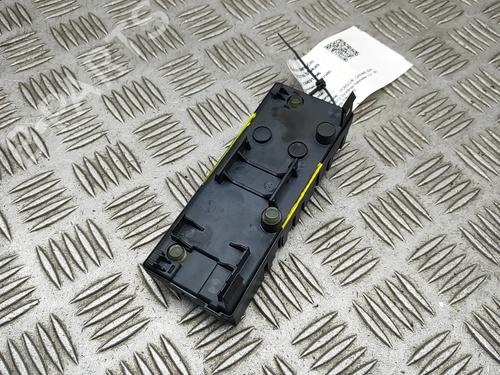 Electronic module PORSCHE CAYENNE (92A) 4.2 S Diesel | BP36391028M83  - Image 7