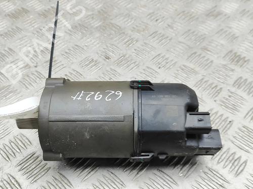 Used Electronic module Electronic module 36044788 36044788
