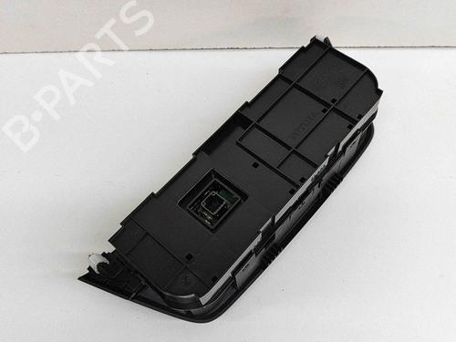 Climate control TOYOTA RAV 4 IV (_A4_) 2.5 Hybrid (AVA42_) | BP18879125I5 