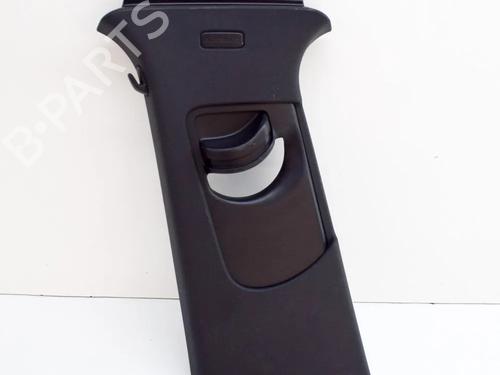 Other AUDI A1 Sportback (GBA) 35 TFSI | BP27761699O1