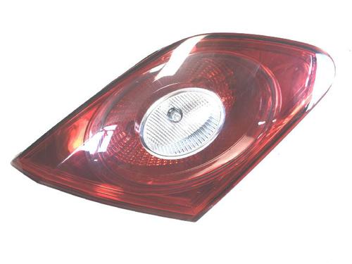 third-brake-light-vw-passat-cc-b6-357-36-fsi-4motion-vw-3c8945093d-2008-2009-2010-2011-2012-9904473 main image